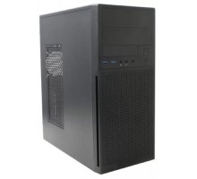 InWin DA815BK  PMP-500ATX  U3.0*2+A(HD) POWERMAN  Mid-ATX [6193555]