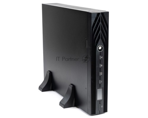 Источник питания SKAT-UPS 2000 RACK 1800 Вт, 4 АКБ