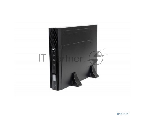 Источник питания SKAT-UPS 2000 RACK 1800 Вт, 4 АКБ