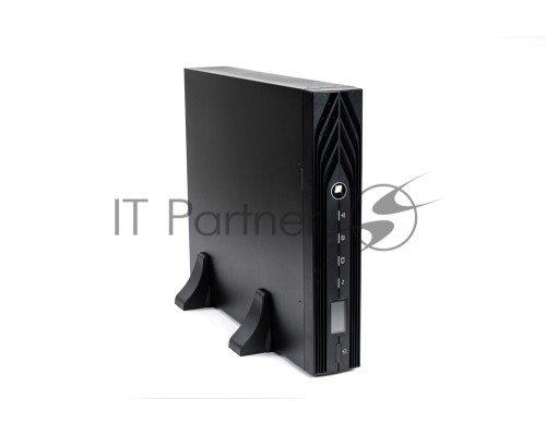 Источник питания SKAT-UPS 2000 RACK 1800 Вт, 4 АКБ