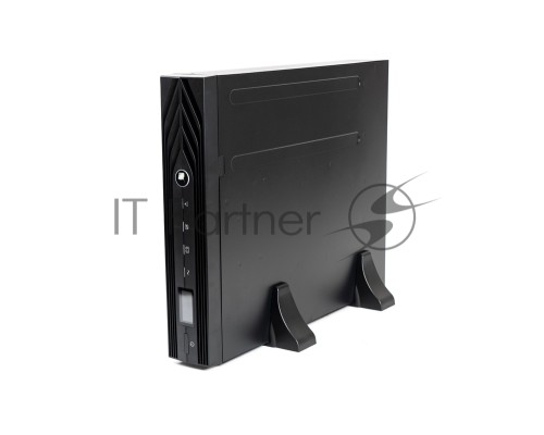 Источник питания SKAT-UPS 2000 RACK 1800 Вт, 4 АКБ