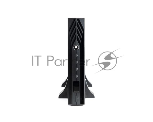 Источник питания SKAT-UPS 2000 RACK 1800 Вт, 4 АКБ