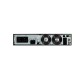 Источник питания SKAT-UPS 2000 RACK 1800 Вт, 4 АКБ