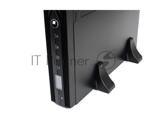 Источник питания SKAT-UPS 2000 RACK 1800 Вт, 4 АКБ
