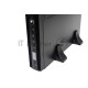 Источник питания SKAT-UPS 2000 RACK 1800 Вт, 4 АКБ