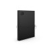 Накопитель на жестком магнитном диске Seagate Внешний жесткий диск Seagate FireCuda Gaming STKL5000400 5000ГБ  2.5