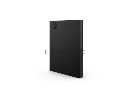 Накопитель на жестком магнитном диске Seagate Внешний жесткий диск Seagate FireCuda Gaming STKL5000400 5000ГБ  2.5