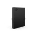 Накопитель на жестком магнитном диске Seagate Внешний жесткий диск Seagate FireCuda Gaming STKL5000400 5000ГБ  2.5
