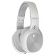 Наушники накладные Edifier W800BT Plus белый беспроводные bluetooth оголовье