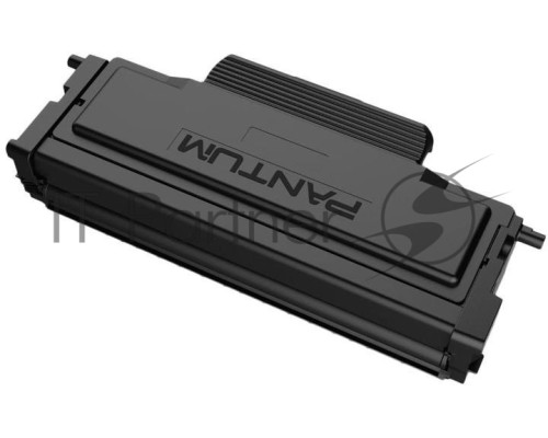 Картридж лазерный Pantum TL-5120 черный (3000стр.) для Pantum Series BP5100/BM5100