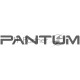 Картридж лазерный Pantum TL-5120 черный (3000стр.) для Pantum Series BP5100/BM5100