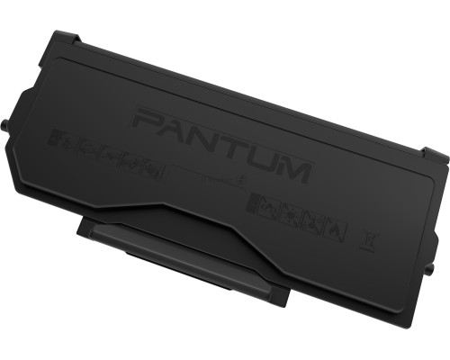 Картридж лазерный Pantum TL-5120 черный (3000стр.) для Pantum Series BP5100/BM5100