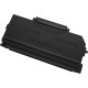 Картридж лазерный Pantum TL-5120 черный (3000стр.) для Pantum Series BP5100/BM5100