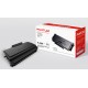 Картридж лазерный Pantum TL-5120 черный (3000стр.) для Pantum Series BP5100/BM5100