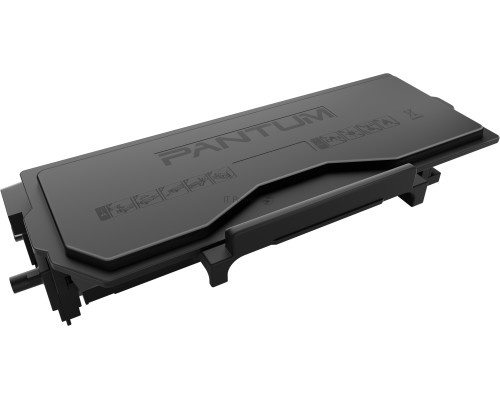 Картридж лазерный Pantum TL-5120 черный (3000стр.) для Pantum Series BP5100/BM5100