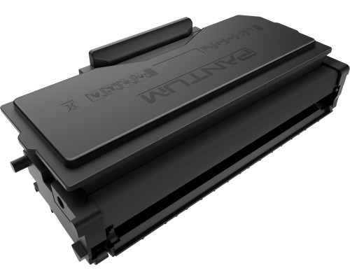 Картридж лазерный Pantum TL-5120 черный (3000стр.) для Pantum Series BP5100/BM5100