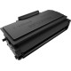 Картридж лазерный Pantum TL-5120 черный (3000стр.) для Pantum Series BP5100/BM5100
