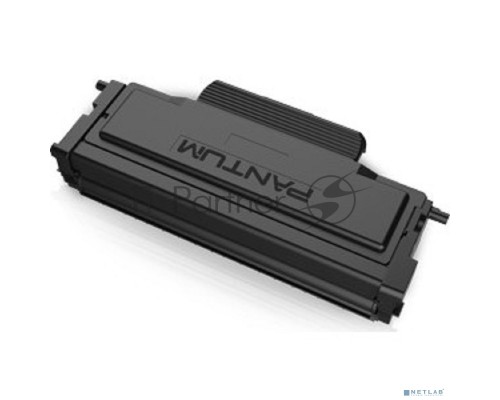 Картридж лазерный Pantum TL-5120 черный (3000стр.) для Pantum Series BP5100/BM5100