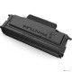 Картридж лазерный Pantum TL-5120 черный (3000стр.) для Pantum Series BP5100/BM5100