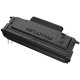 Картридж лазерный Pantum TL-5120 черный (3000стр.) для Pantum Series BP5100/BM5100