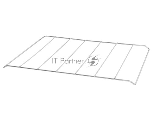 Мини-печь Starwind SMO2026 36л. 1300Вт бежевый