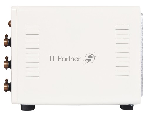 Мини-печь Starwind SMO2026 36л. 1300Вт бежевый