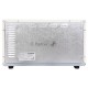Мини-печь Starwind SMO2026 36л. 1300Вт бежевый