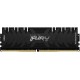 Оперативная память Kingston 16GB DDR4 2666MHz (1x16GB), DIMM, non-ECC, RTL