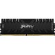 Оперативная память Kingston 16GB DDR4 2666MHz (1x16GB), DIMM, non-ECC, RTL