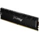 Оперативная память Kingston 16GB DDR4 2666MHz (1x16GB), DIMM, non-ECC, RTL