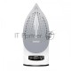 Утюг Zelmer ZIR1515 VIOLET