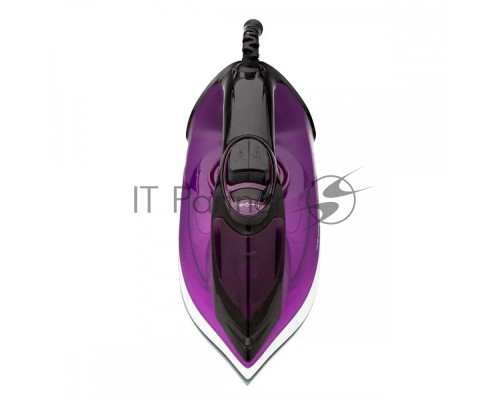 Утюг Zelmer ZIR1515 VIOLET