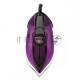 Утюг Zelmer ZIR1515 VIOLET
