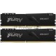 Оперативная память Kingston 32GB DDR4 2666MHz (2x16GB), DIMM, non-ECC, RTL