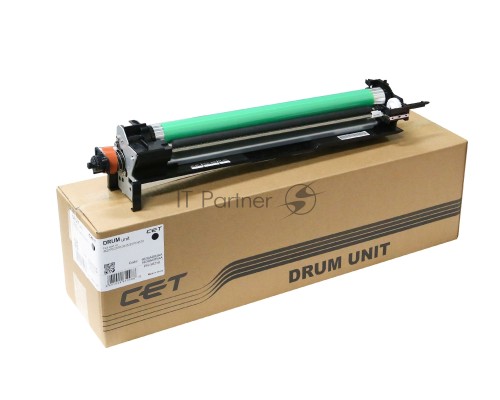 Драм-юнит Cet CET5821U (9630A004AA;9630A005AA) (120000 стр.) для Canon iR2270/2870/3570/4570/2230/2830