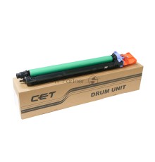 Драм-юнит Cet CET7373U (A85Y0RD) (105000 стр.) для Konica Minolta Bizhub C227/287