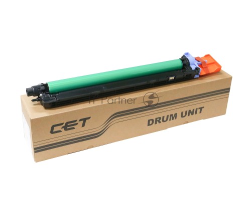 Драм-юнит Cet CET7373U (A85Y0RD) (105000 стр.) для Konica Minolta Bizhub C227/287