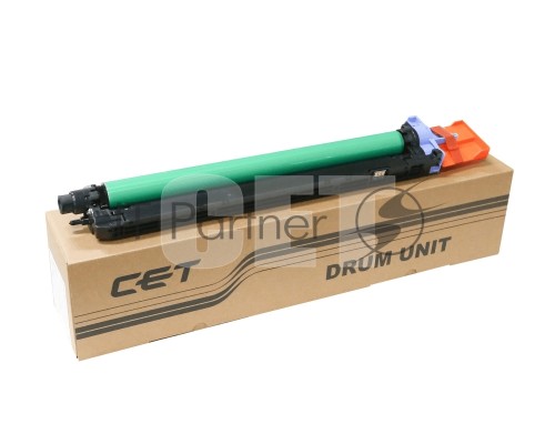 Драм-юнит Cet CET7373U (A85Y0RD) (105000 стр.) для Konica Minolta Bizhub C227/287
