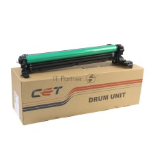 Драм-юнит Cet CET7564 (D244-2209) для Ricoh MPC2004/2504 60000стр.