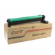 Драм-юнит Cet CET7564 (D244-2209) для Ricoh MPC2004/2504 60000стр.