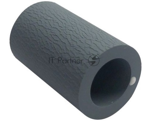 Комплект резинок ролика Cet CET3114PTR (RM2-5452-000) для HP LJ Pro M402dn/M403/MFP M426 2-го лотка (упак.:2шт)