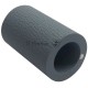 Комплект резинок ролика Cet CET3114PTR (RM2-5452-000) для HP LJ Pro M402dn/M403/MFP M426 2-го лотка (упак.:2шт)