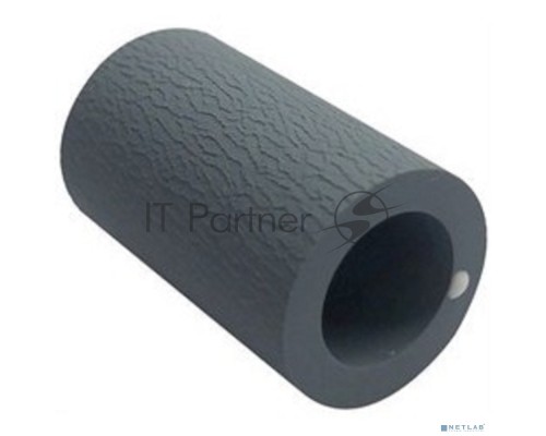 Комплект резинок ролика Cet CET3114PTR (RM2-5452-000) для HP LJ Pro M402dn/M403/MFP M426 2-го лотка (упак.:2шт)