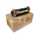Печка в сборе Cet CET2552 (RM2-5796-000) для HP LaserJet Enterprise MFP M630