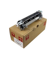 Печка в сборе Cet CET4778 (40X2801) для Lexmark E250/E350/E450