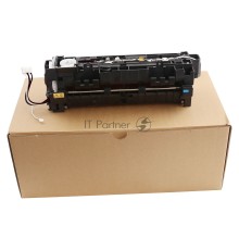 Печка в сборе Cet CET7524 (302T993011) для Kyocera Ecosys P3045dn
