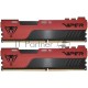 Оперативная память 16Gb DDR4 4000MHz Patriot Viper Elite II (PVE2416G400C0K) (2x8Gb KIT) CL20