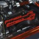 Оперативная память 16Gb DDR4 4000MHz Patriot Viper Elite II (PVE2416G400C0K) (2x8Gb KIT) CL20