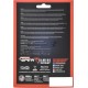 Оперативная память 16Gb DDR4 4000MHz Patriot Viper Elite II (PVE2416G400C0K) (2x8Gb KIT) CL20