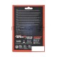 Оперативная память 16Gb DDR4 4000MHz Patriot Viper Elite II (PVE2416G400C0K) (2x8Gb KIT) CL20